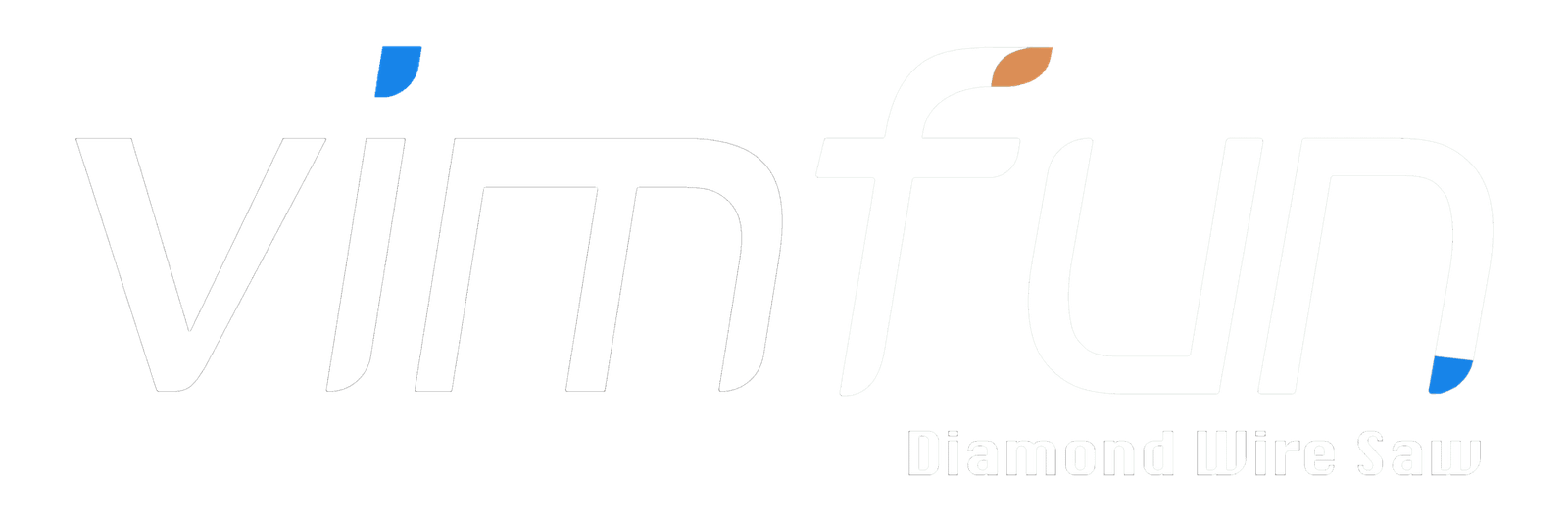 Optical Glass Cutting Machines