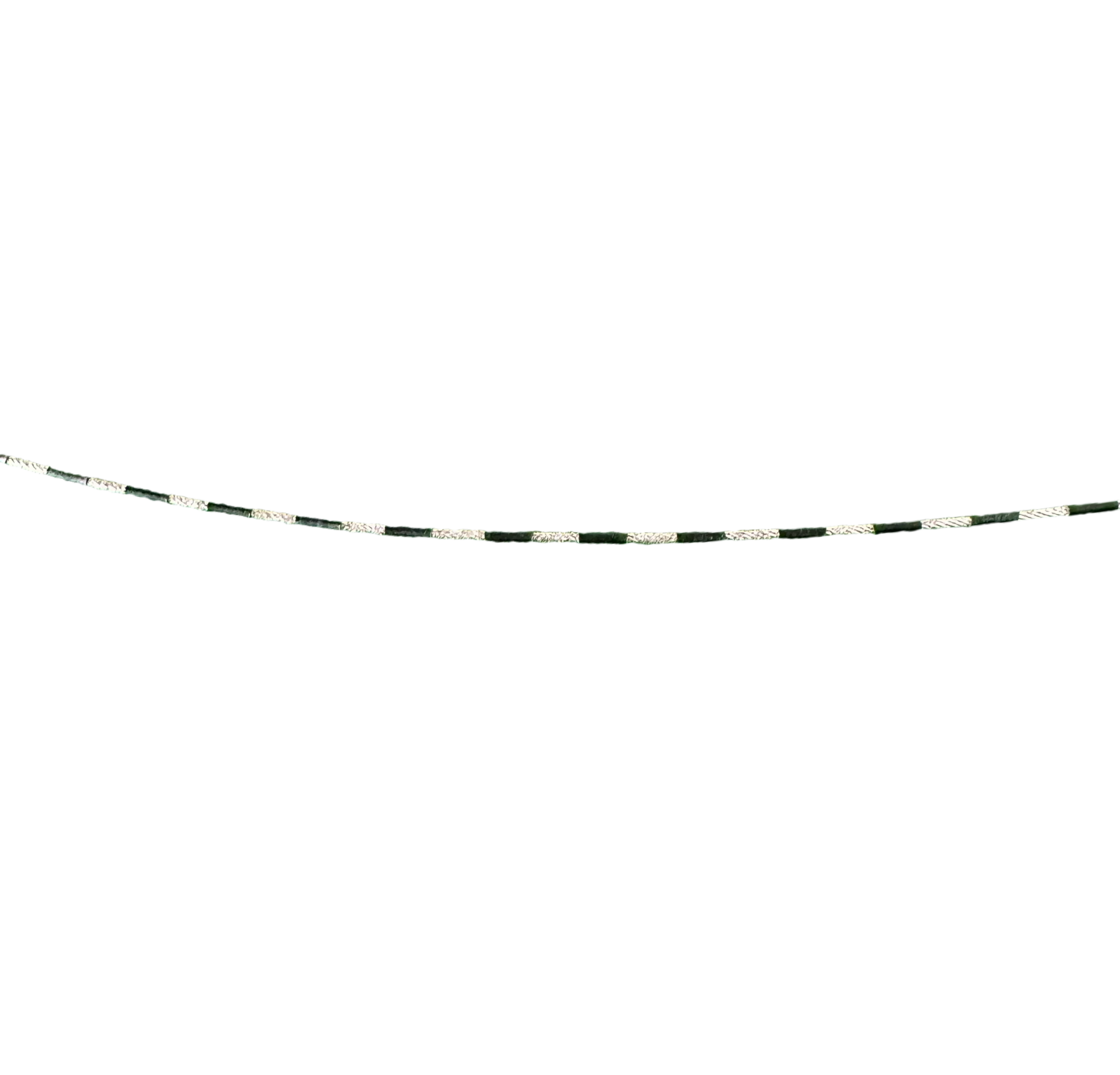 Field Connectable Diamond Wire