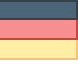 Die Vimfun-Glasschneideanlage ist eine perfekte Werkzeugmaschine für den Präzisionsschnitt WeChatf66f8f48f41f71ee95ae543c1548be5e