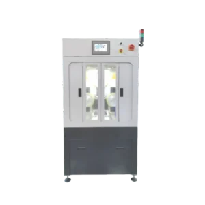 Glass wafer slicing machine for sale