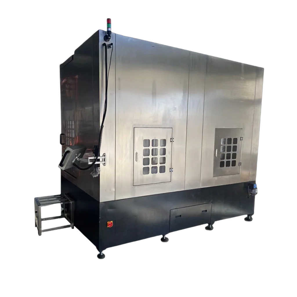 sgs180-90 Großes Glasschneidegerät