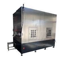 Thiết bị cắt kính Vimfun là một công cụ máy hoàn hảo để cắt chính xác SGS180-90