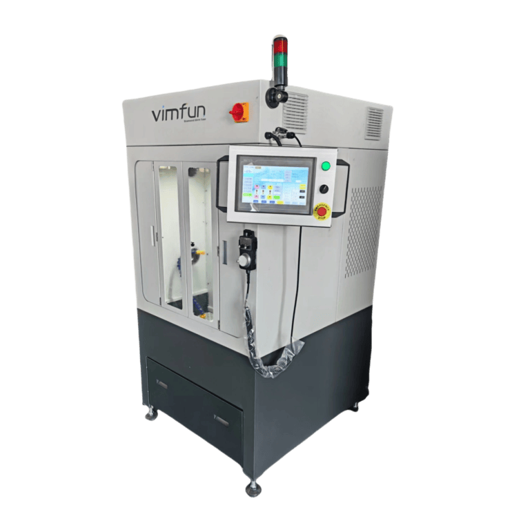 Prism cutting machine price