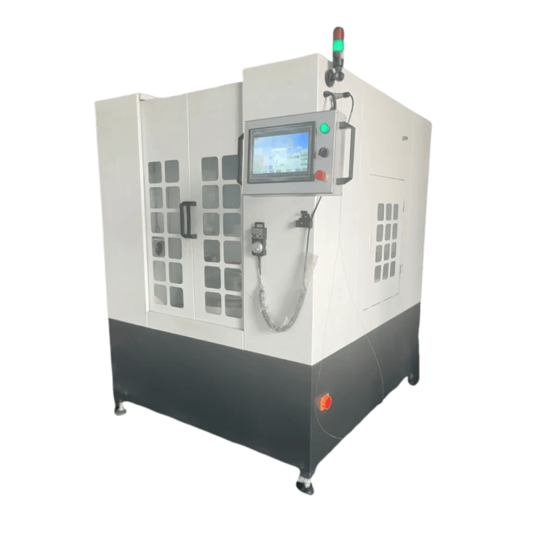 Industrial Quartz Slicing Machine