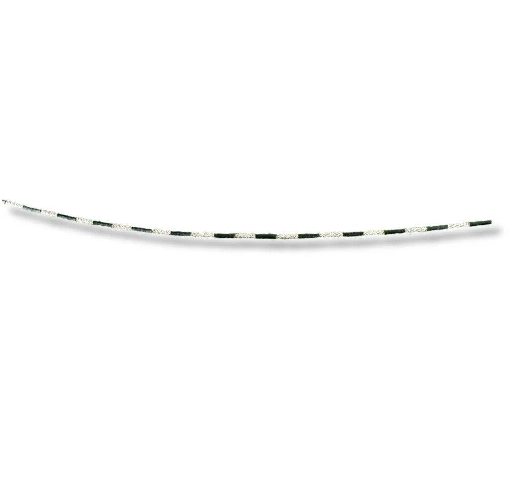 Field connectable diamond wire price