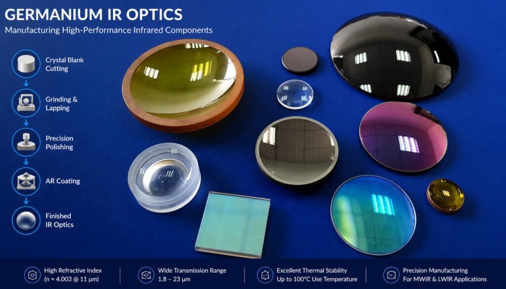 Vimfun Glass Cutting Equipment