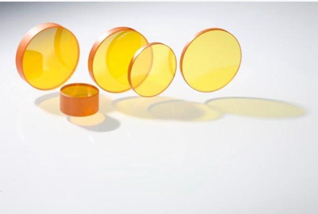 Vimfun Glass Cutting Equipment