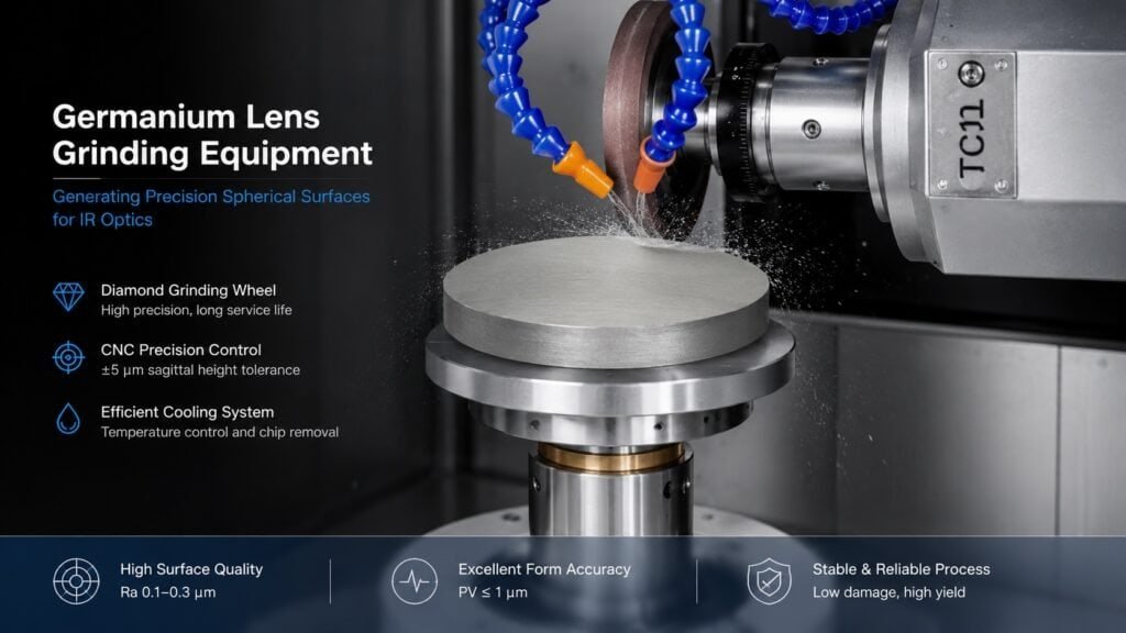Die Vimfun-Glasschneideanlage ist eine perfekte Werkzeugmaschine für den Präzisionsschnitt Vimfun Glasschneidetechnik