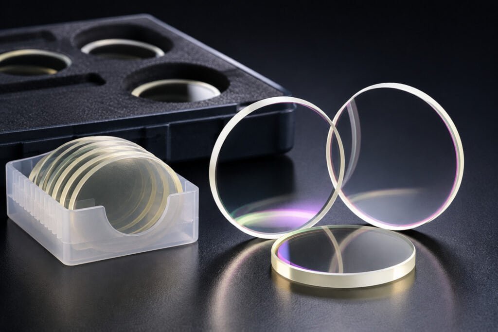 Vimfun Glass Cutting Equipment