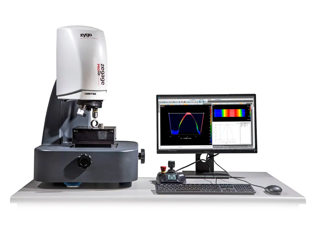 El equipo de corte de vidrio Vimfun es una máquina herramienta perfecta para el corte de precisión Instrumento de medición de superficie óptica y pantalla